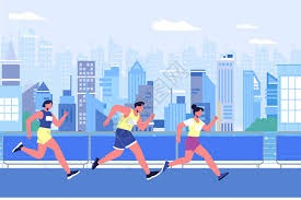 Stein：奇才已经与老鹰就以麦科勒姆交易特雷·杨进行过商讨