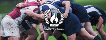 朱雨玲携手陈振江 金惠美 职业乒坛迎来“珠江金三角”组合