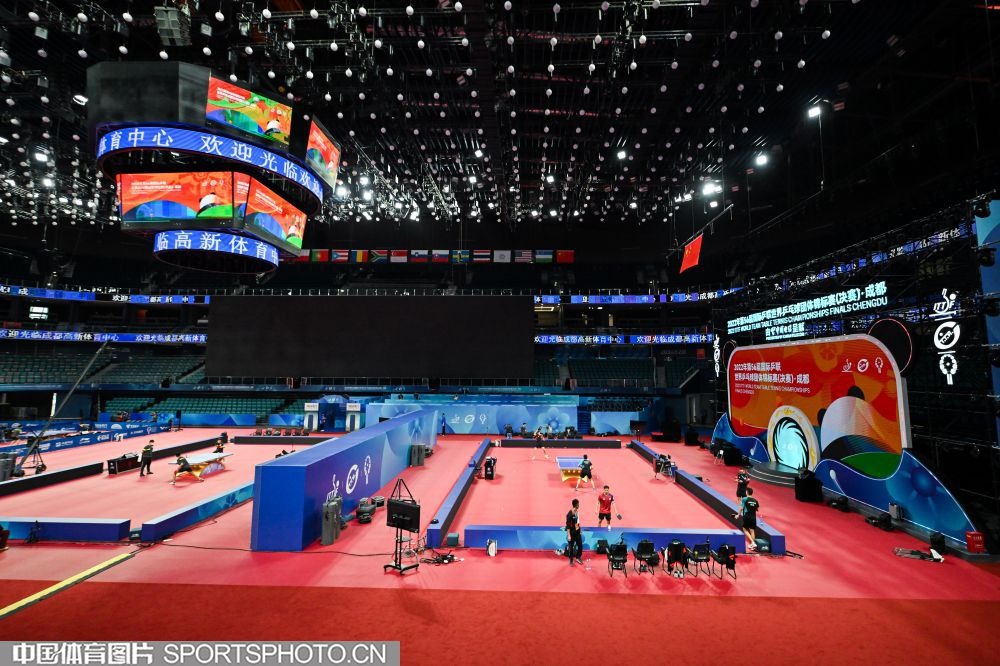 FE电动方程式：中国车队首夺分站冠军